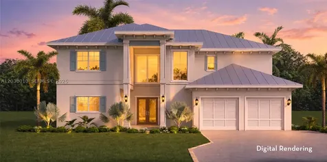 8967 SE Star Island Way Hobe Sound FL 33455