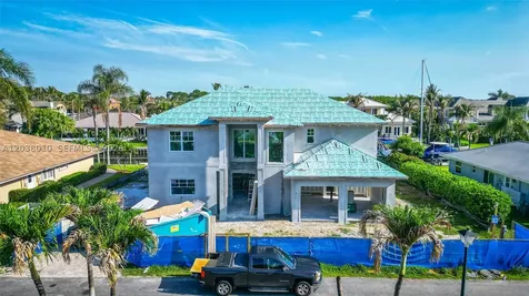 8967 SE Star Island Way Hobe Sound FL 33455