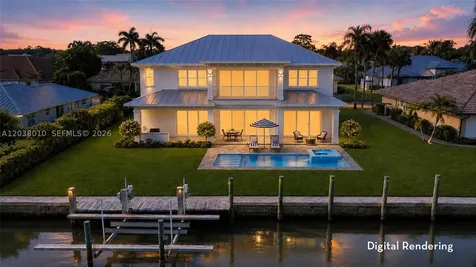 8967 SE Star Island Way Hobe Sound FL 33455