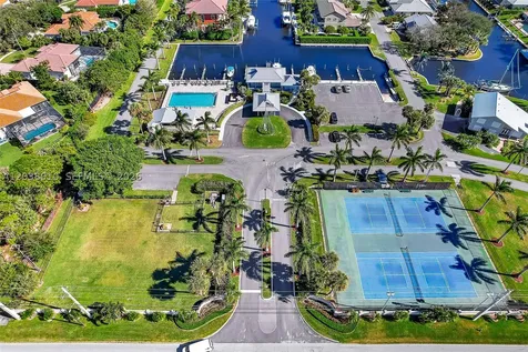 8967 SE Star Island Way Hobe Sound FL 33455