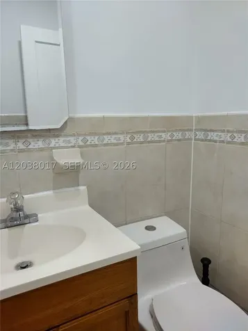 265 NW 190th Street Miami Gardens FL 33169