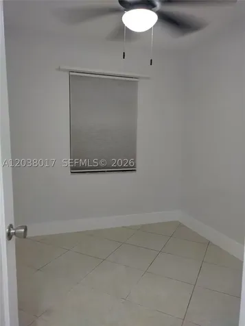 265 NW 190th Street Miami Gardens FL 33169