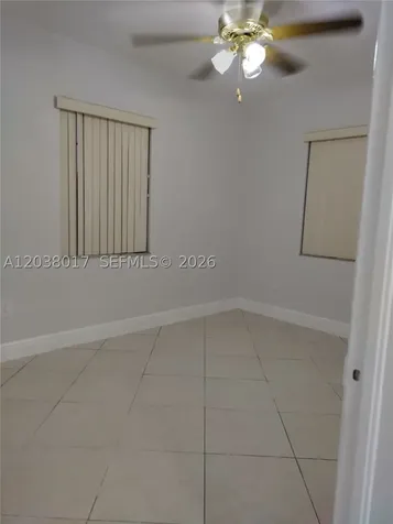 265 NW 190th Street Miami Gardens FL 33169