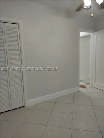 265 NW 190th Street Miami Gardens FL 33169