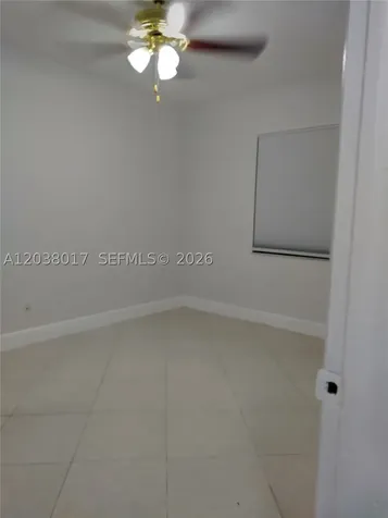 265 NW 190th Street Miami Gardens FL 33169
