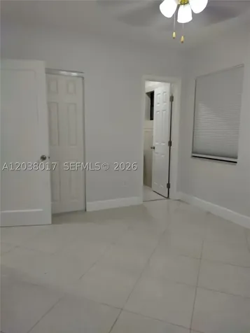 265 NW 190th Street Miami Gardens FL 33169
