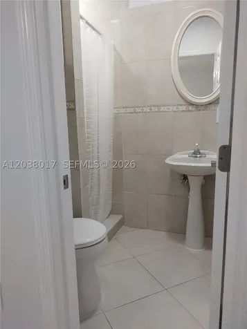 265 NW 190th Street Miami Gardens FL 33169
