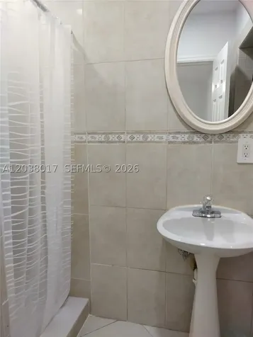 265 NW 190th Street Miami Gardens FL 33169