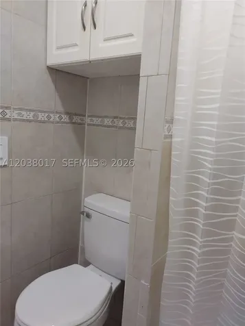 265 NW 190th Street Miami Gardens FL 33169