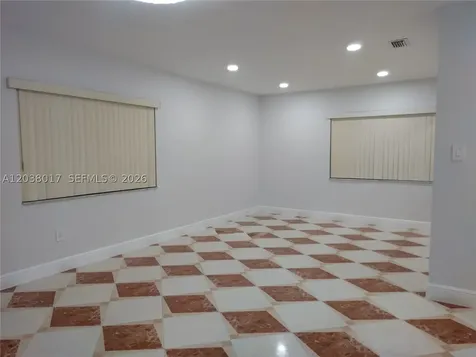 265 NW 190th Street Miami Gardens FL 33169
