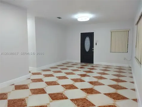 265 NW 190th Street Miami Gardens FL 33169
