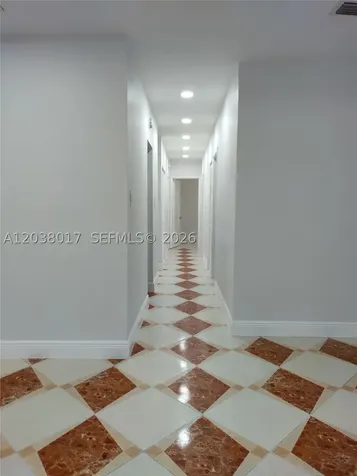 265 NW 190th Street Miami Gardens FL 33169