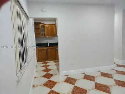265 NW 190th Street Miami Gardens FL 33169