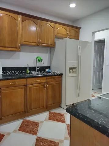265 NW 190th Street Miami Gardens FL 33169