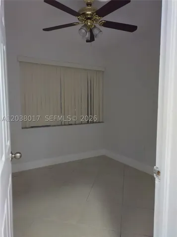 265 NW 190th Street Miami Gardens FL 33169