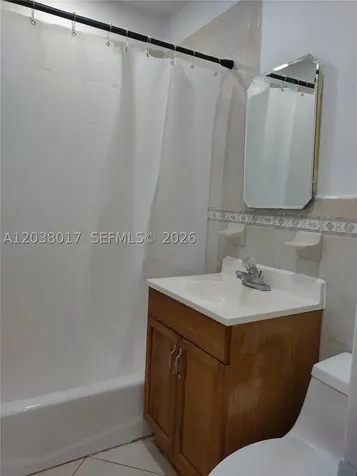 265 NW 190th Street Miami Gardens FL 33169