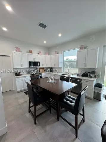 5012 Gunn Place La Belle FL 33935