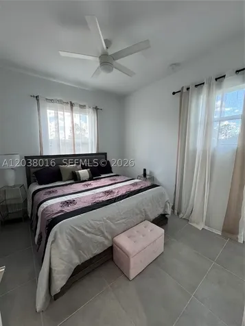 5012 Gunn Place La Belle FL 33935