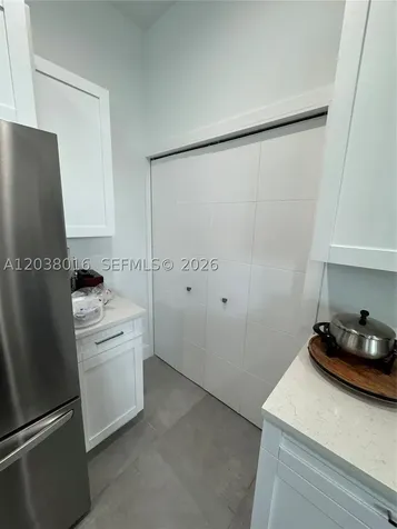 5012 Gunn Place La Belle FL 33935