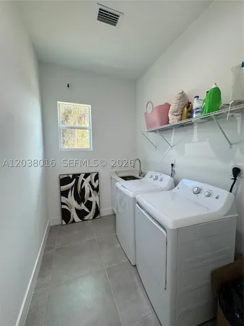 5012 Gunn Place La Belle FL 33935
