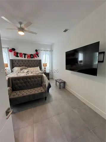 5012 Gunn Place La Belle FL 33935