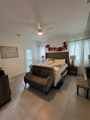 5012 Gunn Place La Belle FL 33935