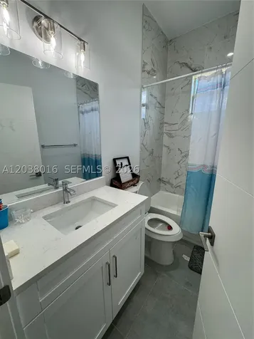 5012 Gunn Place La Belle FL 33935