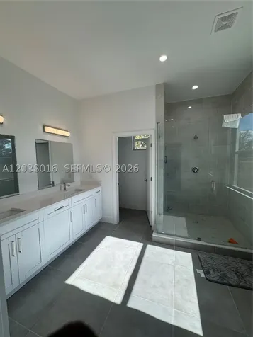 5012 Gunn Place La Belle FL 33935