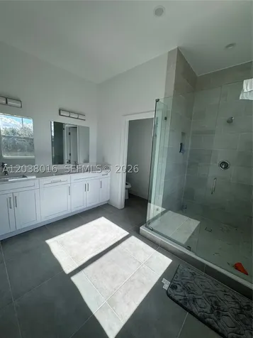 5012 Gunn Place La Belle FL 33935