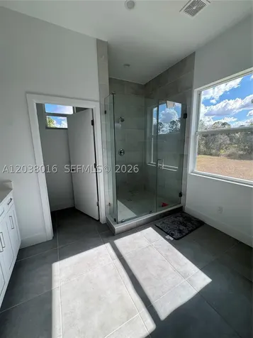 5012 Gunn Place La Belle FL 33935
