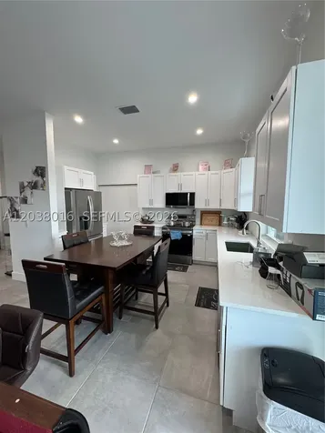 5012 Gunn Place La Belle FL 33935