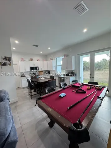 5012 Gunn Place La Belle FL 33935