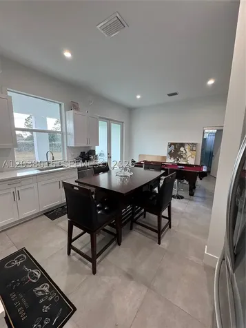 5012 Gunn Place La Belle FL 33935