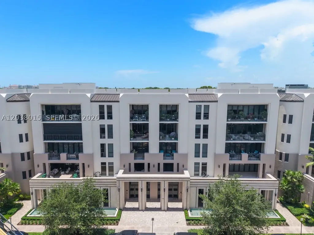 718 Valencia Avenue Coral Gables FL 33134