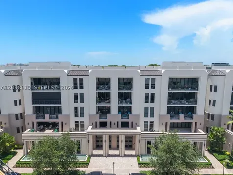 718 Valencia Avenue Coral Gables FL 33134