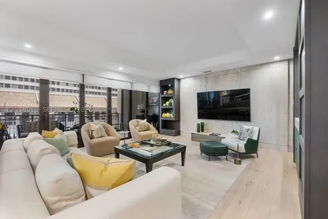 718 Valencia Avenue Coral Gables FL 33134