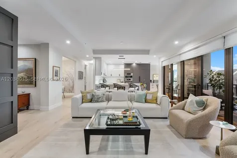 718 Valencia Avenue Coral Gables FL 33134