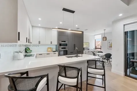718 Valencia Avenue Coral Gables FL 33134