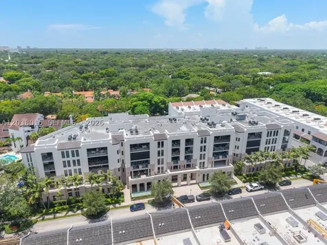 718 Valencia Avenue Coral Gables FL 33134