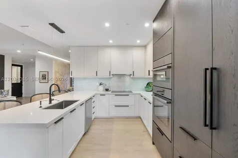 718 Valencia Avenue Coral Gables FL 33134