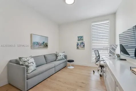 718 Valencia Avenue Coral Gables FL 33134
