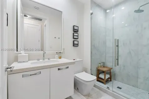 718 Valencia Avenue Coral Gables FL 33134