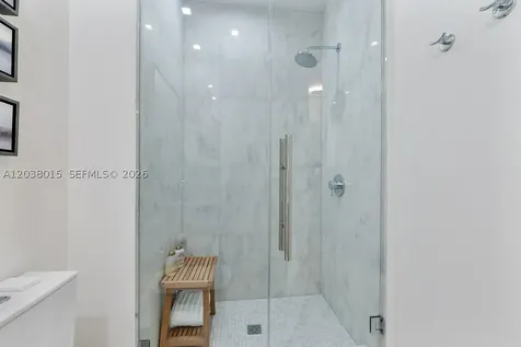718 Valencia Avenue Coral Gables FL 33134