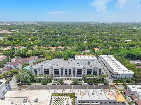 718 Valencia Avenue Coral Gables FL 33134