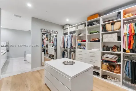 718 Valencia Avenue Coral Gables FL 33134