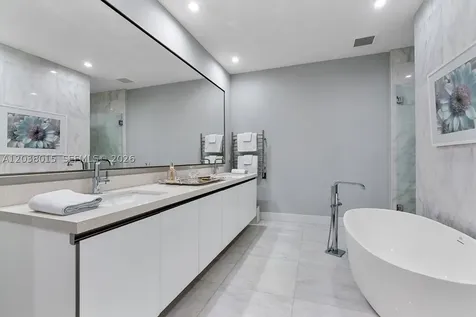 718 Valencia Avenue Coral Gables FL 33134