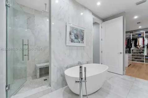 718 Valencia Avenue Coral Gables FL 33134