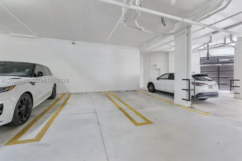 718 Valencia Avenue Coral Gables FL 33134