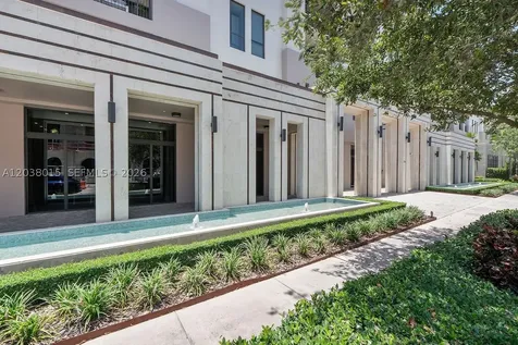 718 Valencia Avenue Coral Gables FL 33134