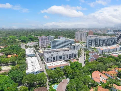 718 Valencia Avenue Coral Gables FL 33134